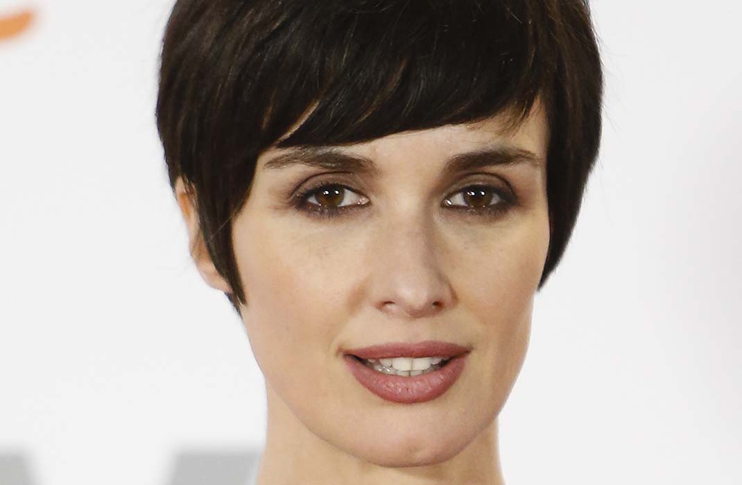 Paz Vega