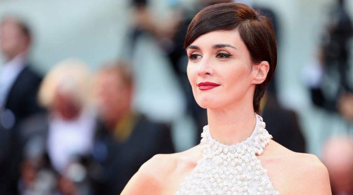 A Paz Vega “no la aguantan” en México por sus aires de “diva”