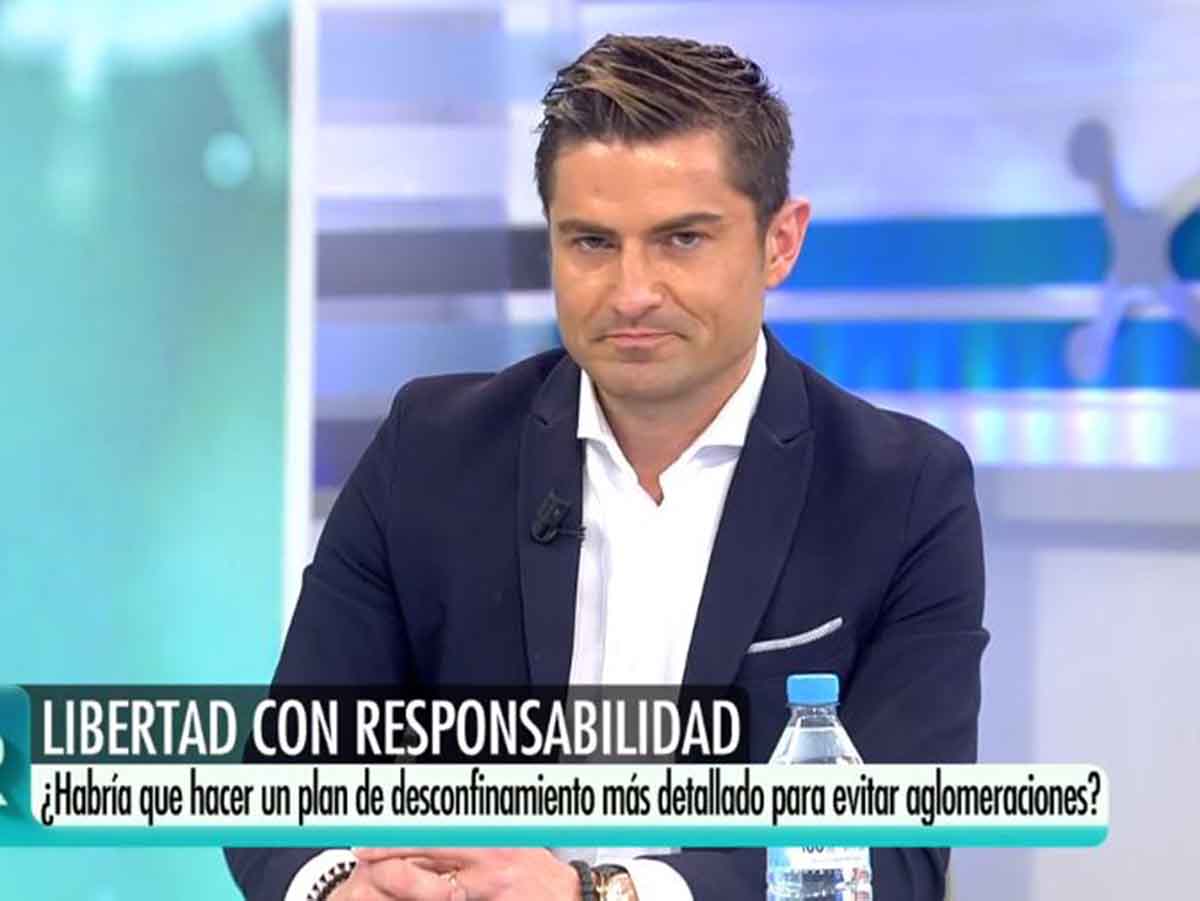 Alfonso Merlos
