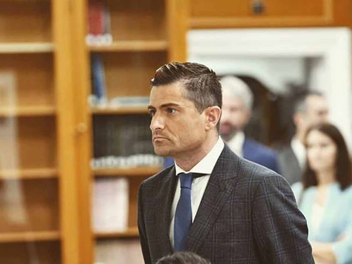 merlos-despido-abogados
