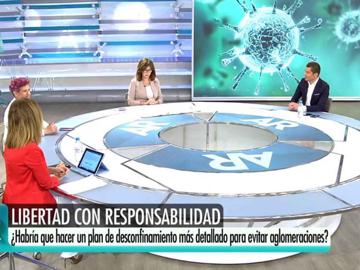 programa-ana-rosa-merlos