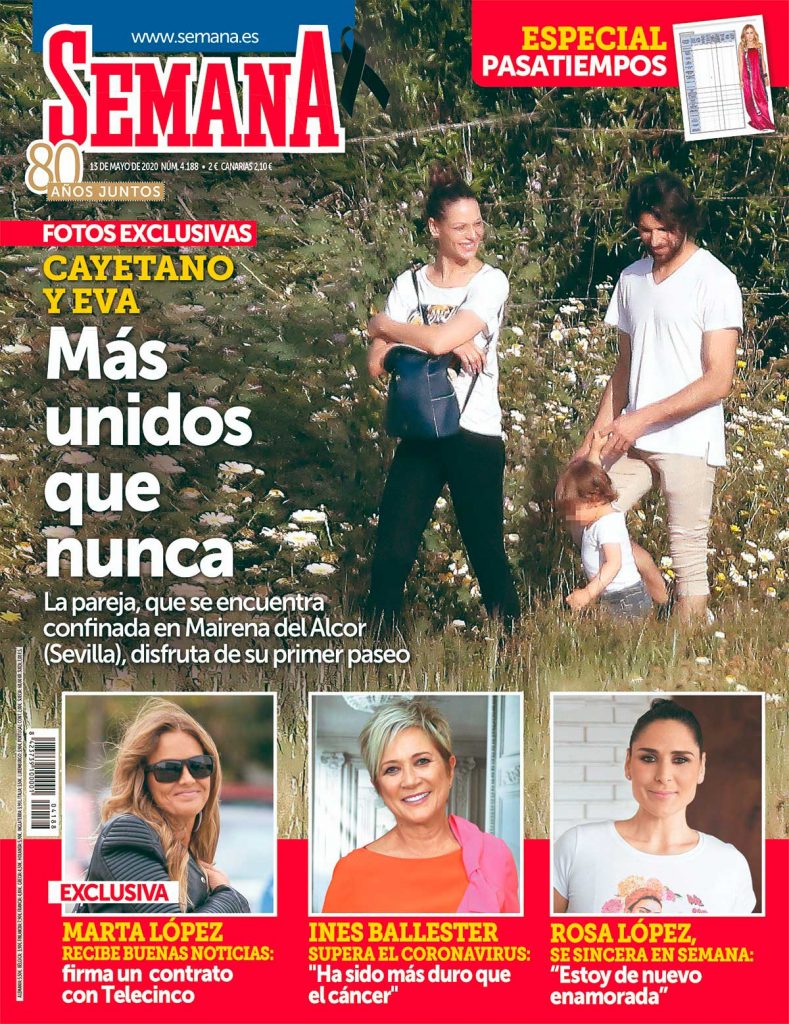 portada-semana-2
