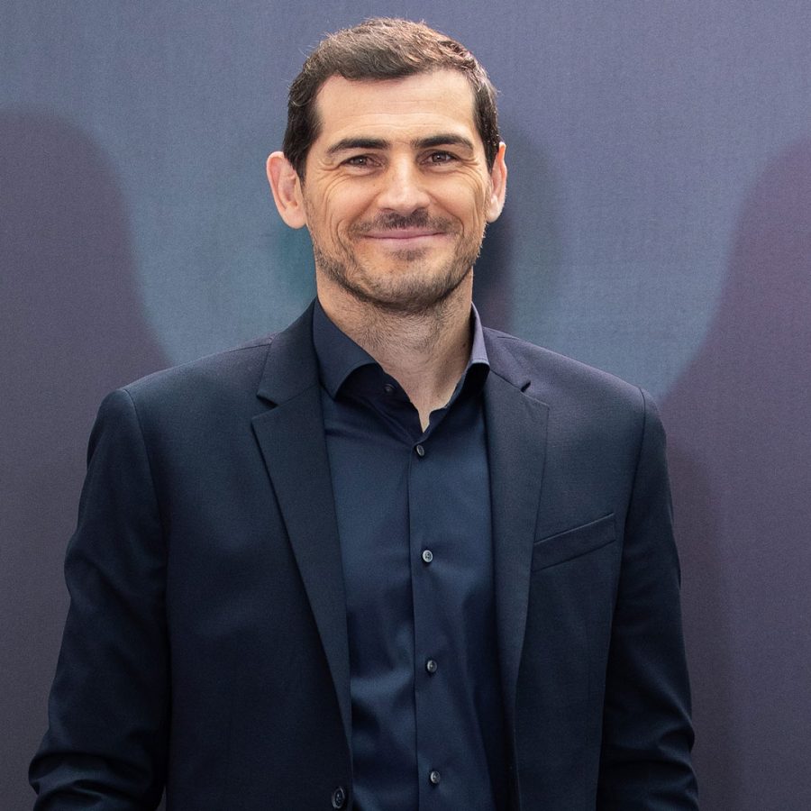iker-casillas-destacada