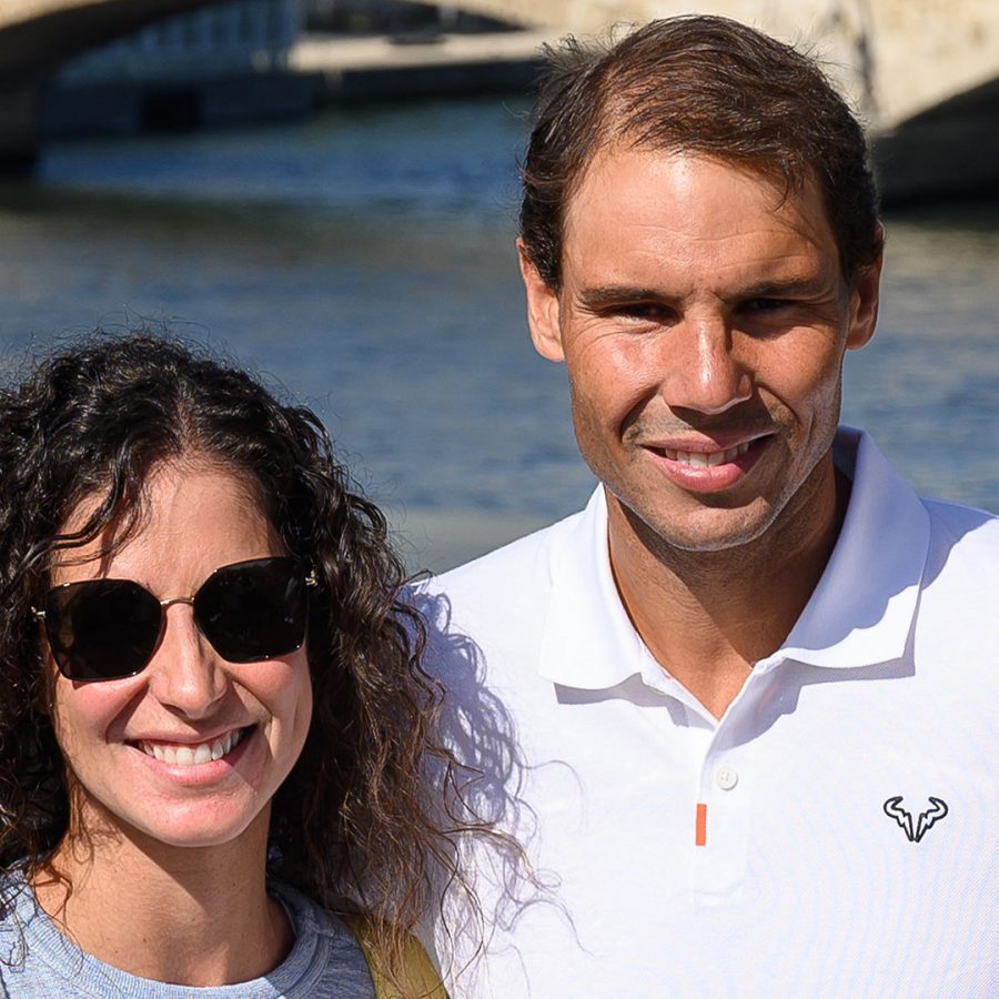 nadal-destacada