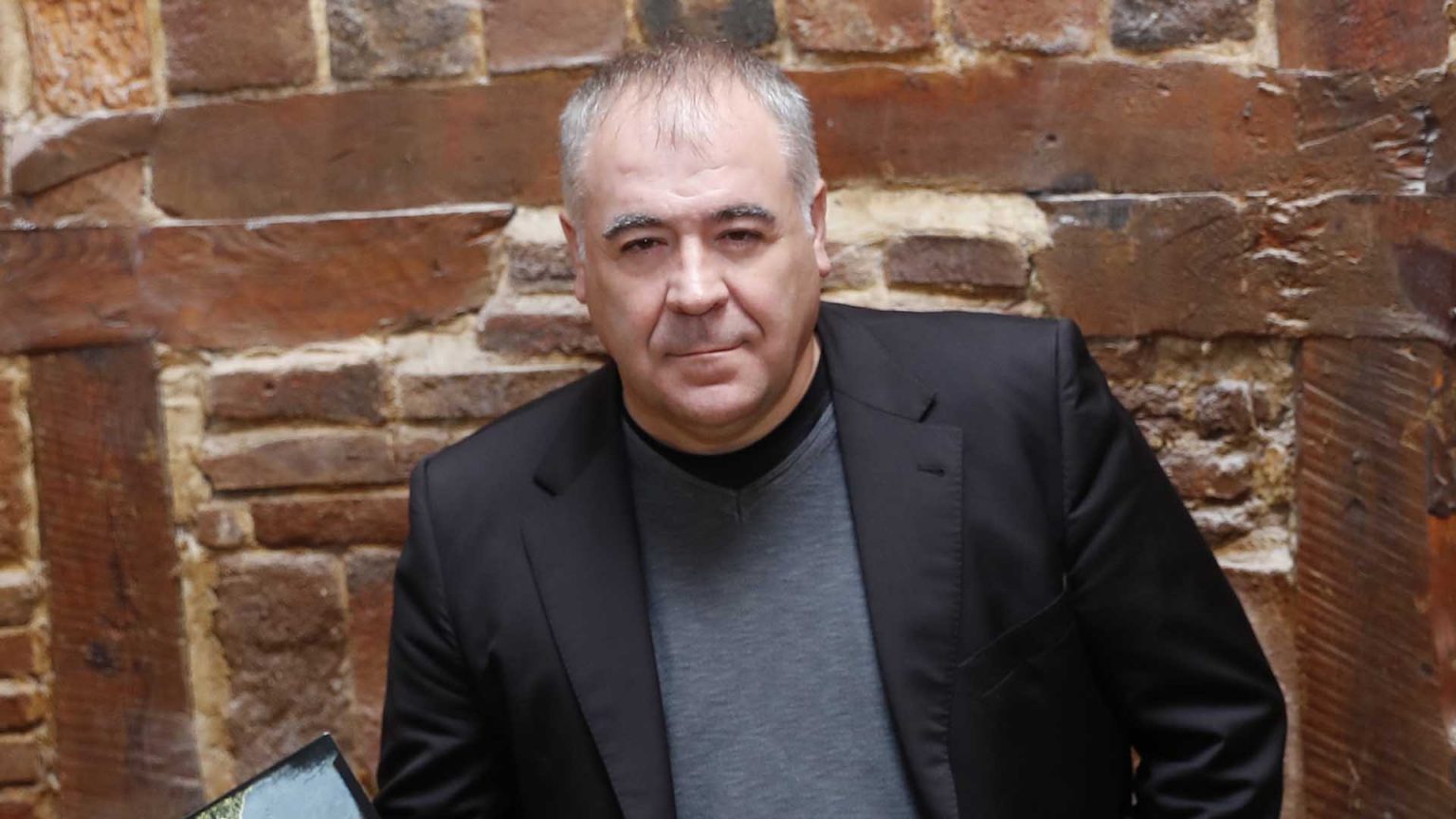 'Al rojo vivo' firma el mejor dato de audiencia del último año en La Sexta