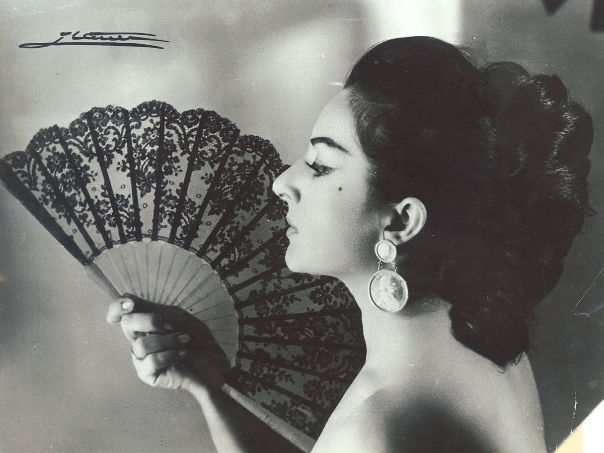 lola-flores-5