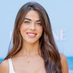 Violeta Mangriñán desvela su CC Cream favorita para verano