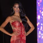 athenea perez