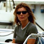 semana-marta-chavarri-el-porque-de-su-desaparicion-hace-25-anos