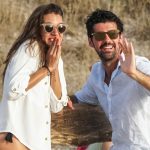 miguel-angel-munoz-ana-guerra-vacaciones-destacada