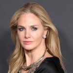 Genoveva Casanova responde a SEMANA tras sus fotos con Federico de Dinamarca “No hay relación amorosa”