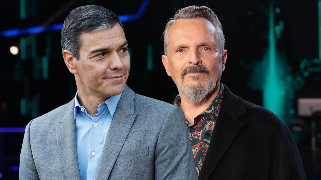 miguel-bose-pedro-sanchez-traidor-destacada