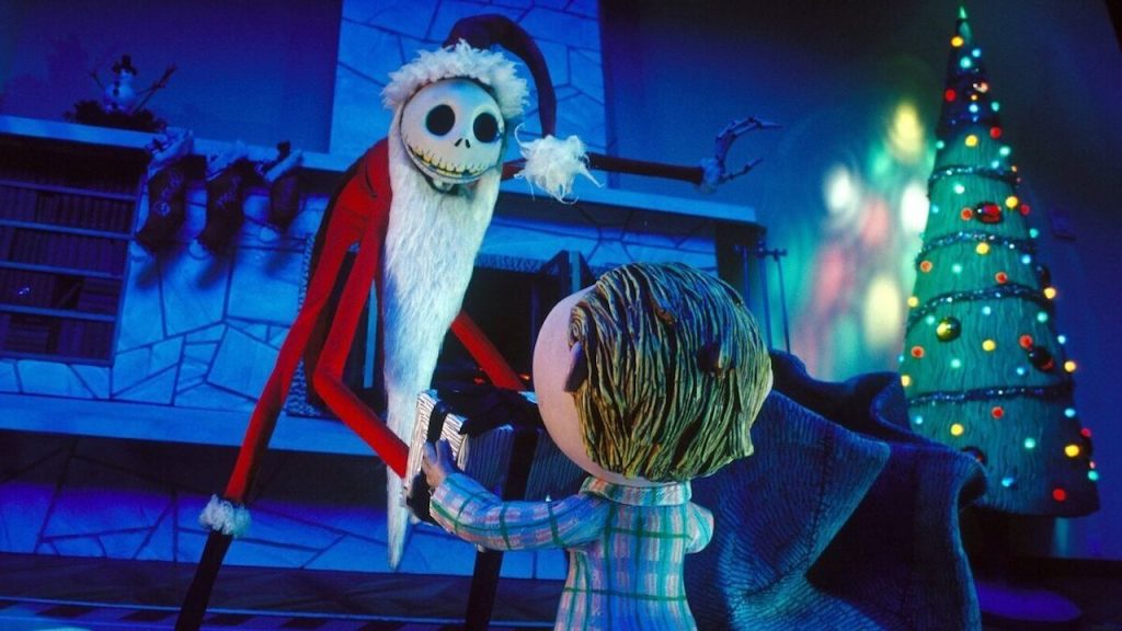 Estas son 7 de las mejores películas de Navidad de la historia para ponerse nostálgicos estas fiestas