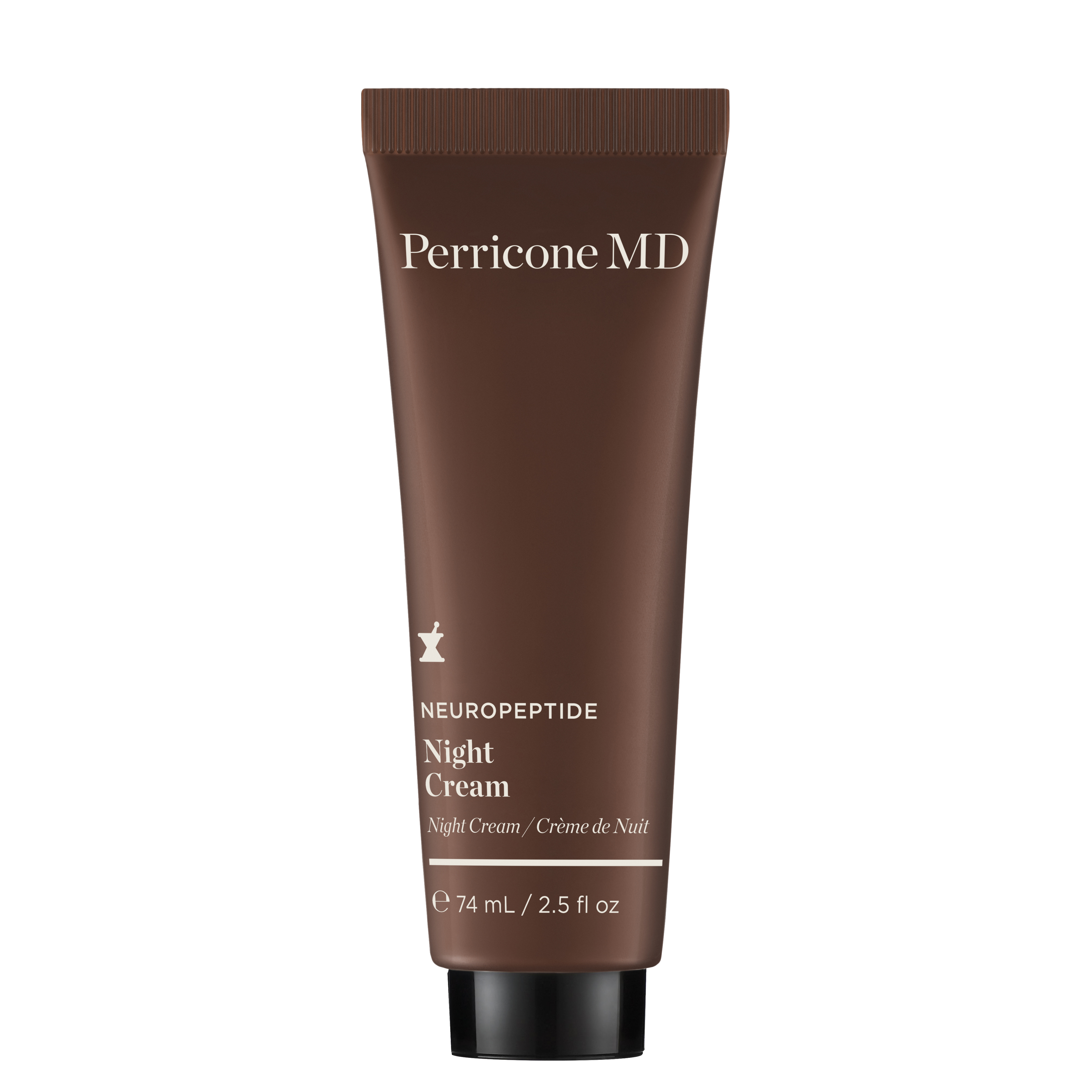crema péptidos