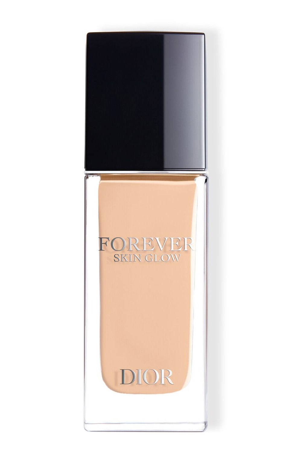 bases maquillaje piel seca Dior