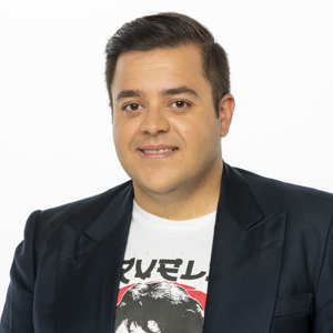 david insua