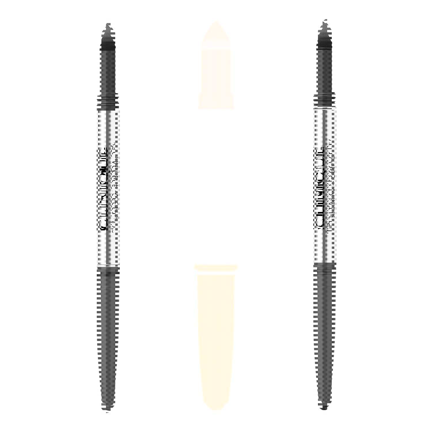 High Impact Shadow Play™ Shadow + Definer   Sombra de ojos doble en stick 37,99 euros