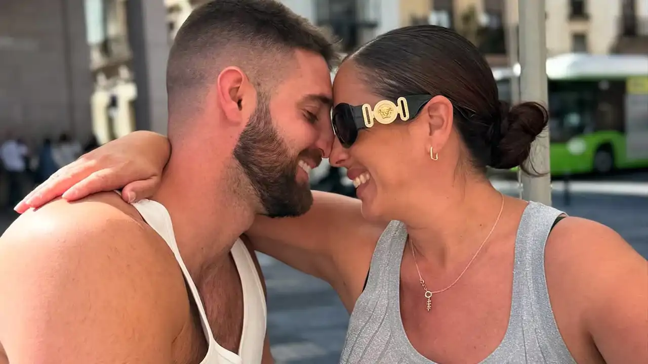 Los efectos de la nueva demanda a Anabel Pantoja, analizados por una psicóloga: "Se puede sentir horrible como madre"