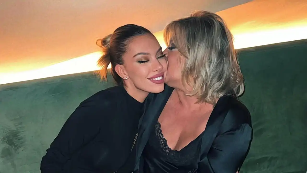 Alejandra Rubio, muy molesta con Terelu por un motivo de peso: "Se ha equivocado"