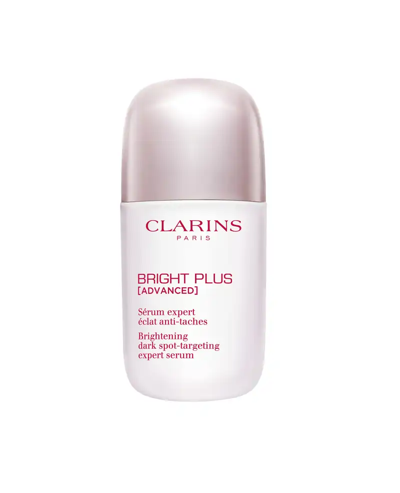 Clarins