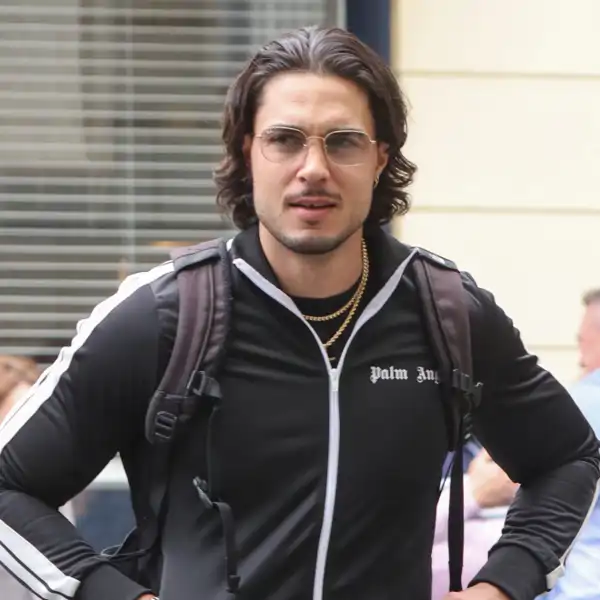 Carlo Costanzia