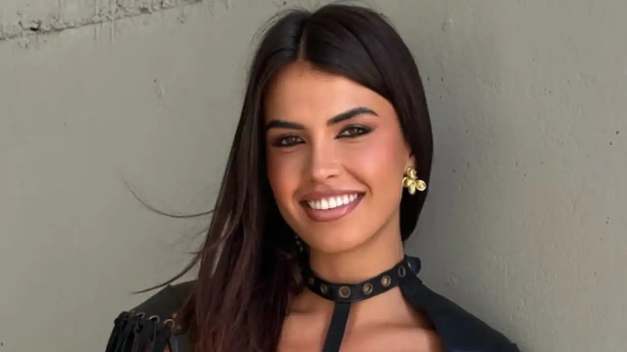 Sofía Suescun, muy apenada, manda un mensaje a Marta Peñate tras la pérdida de su bebé: "Cometió el error de contarlo pronto"